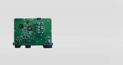 菠萝菠萝蜜网站