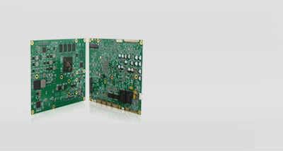 大菠萝视频APP下载